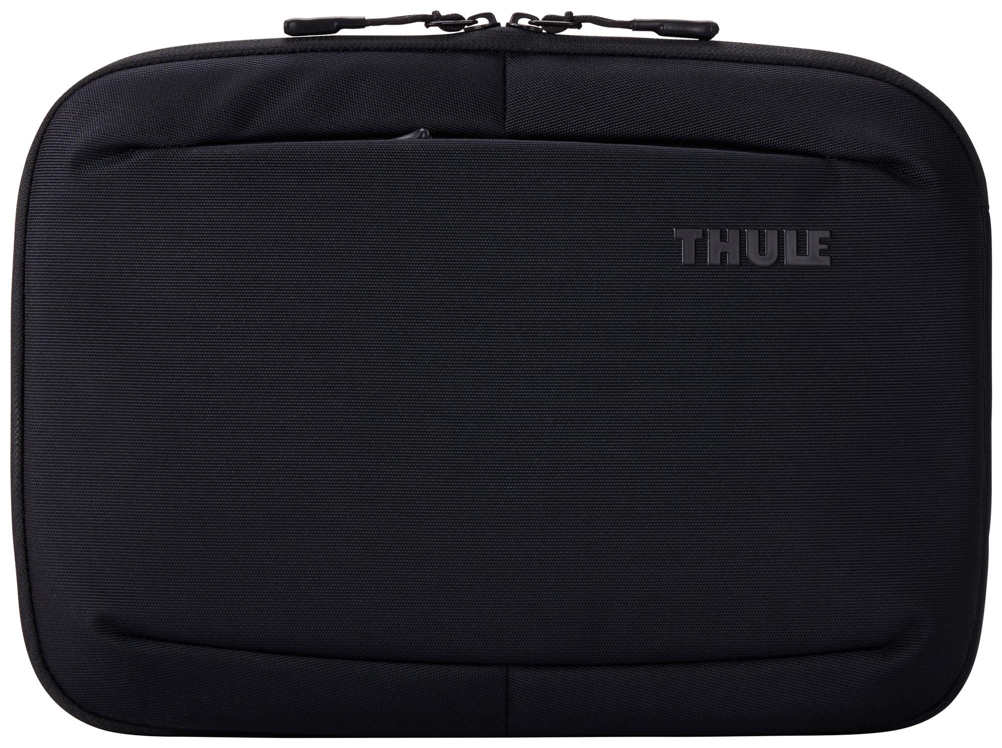 Thule Subterra 2 MacBook Sleeve 13"