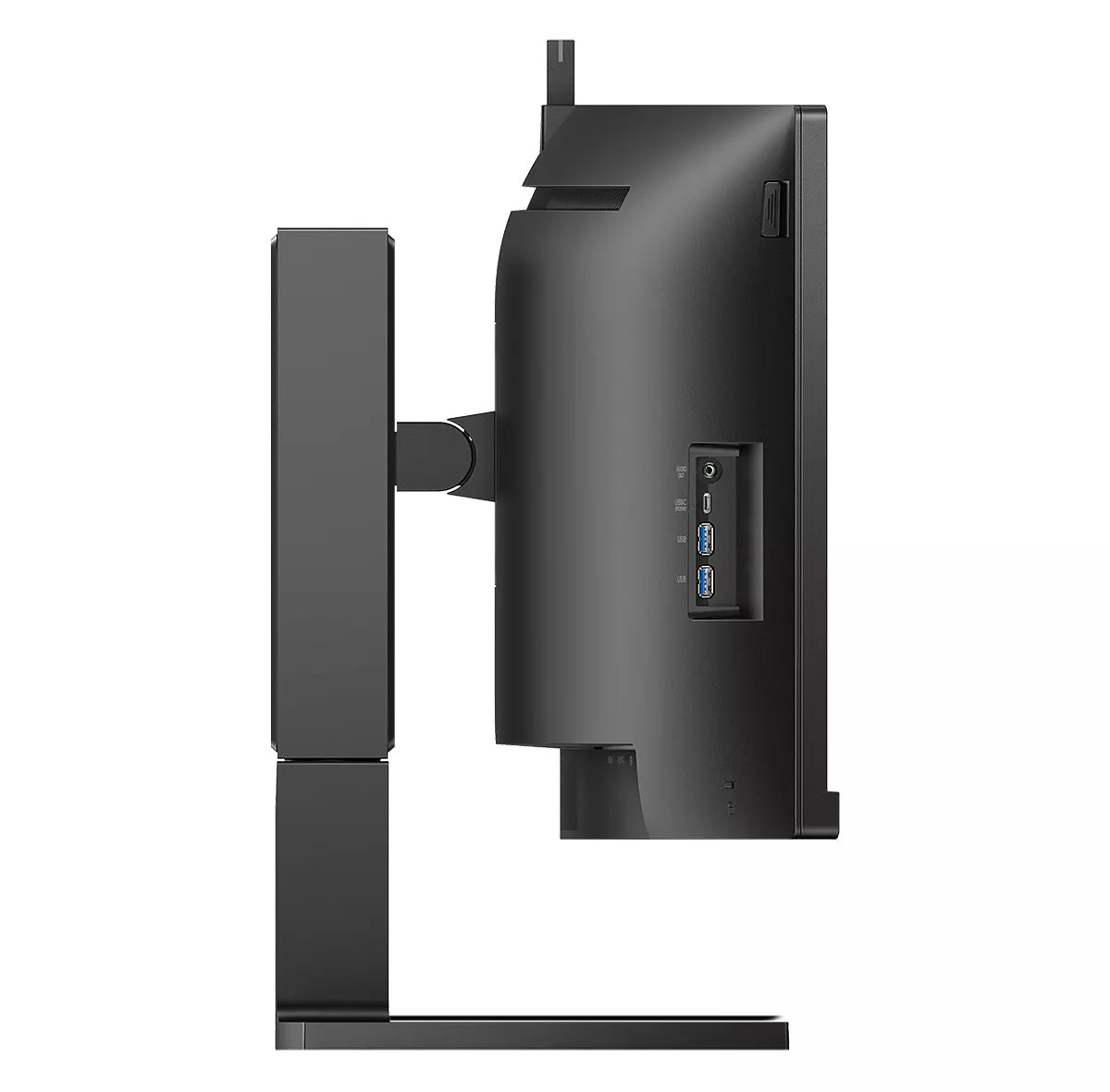 PHILIPS 45B1U6900CH/00 44.5p 5120x1440 VA Curved Monitor