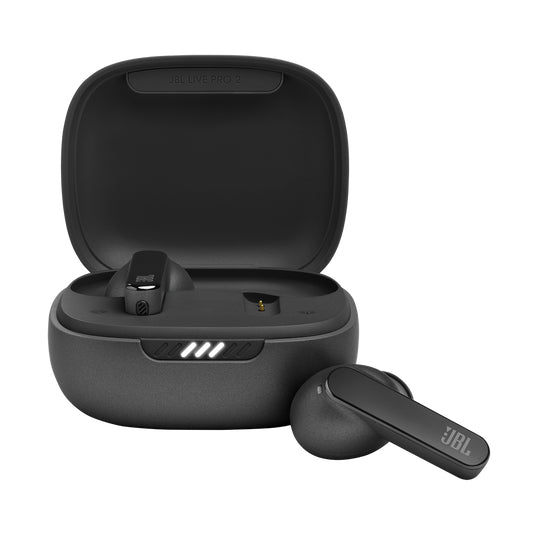 JBL LIVEPRO2TWS Noir