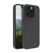Greenland iPhone 16 ProMax Night BLK