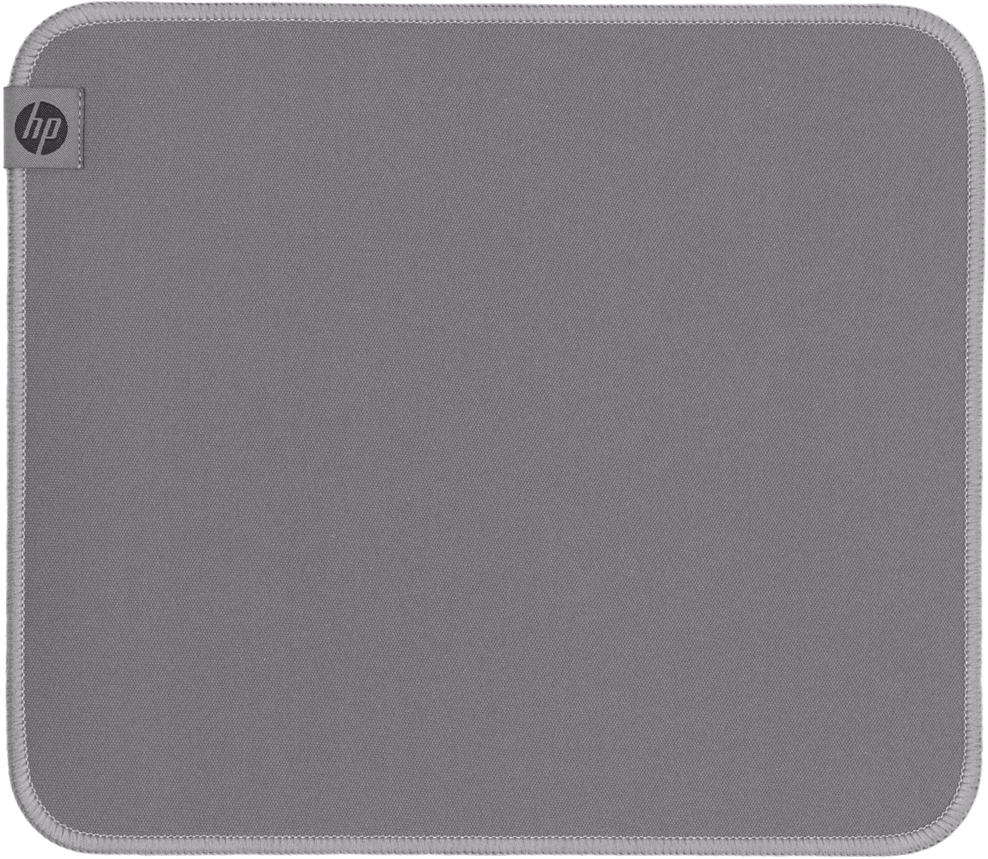 HP 100 Sanitizable MSE PAD