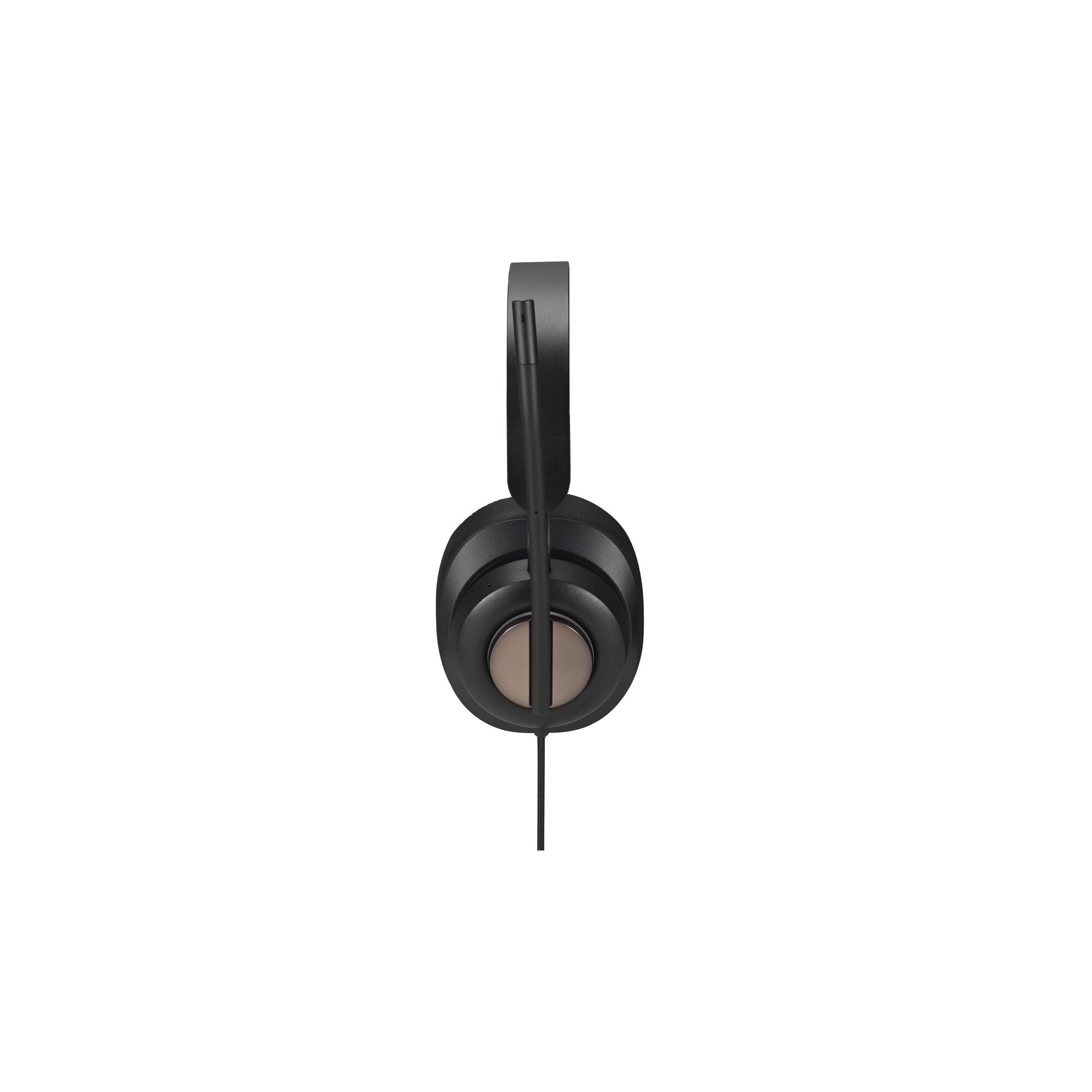 H2000 USB-C Headset
