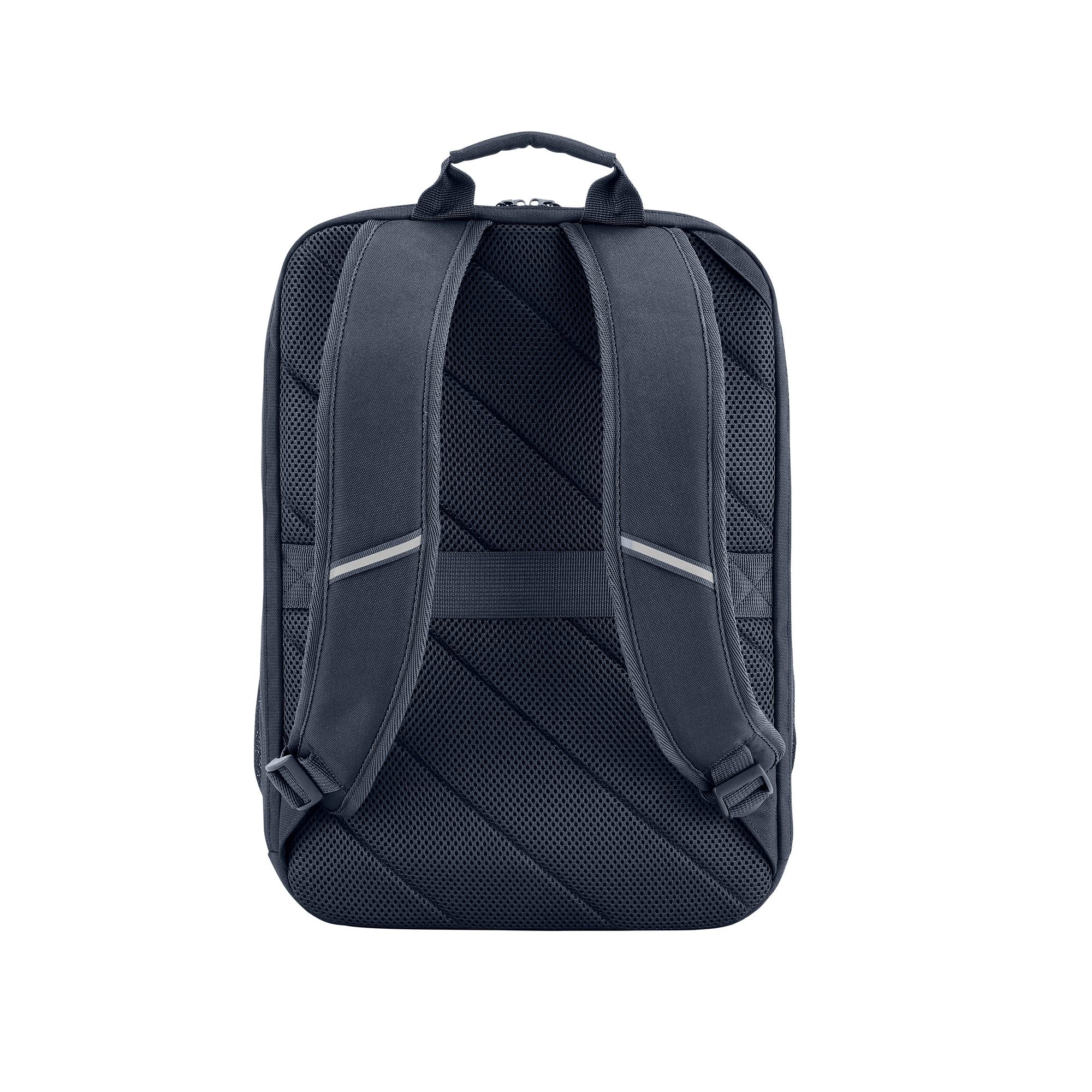 HP 18L Travel Bag - Forged Iron