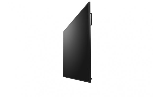 65" Pro BRAVIA LCD 440nit