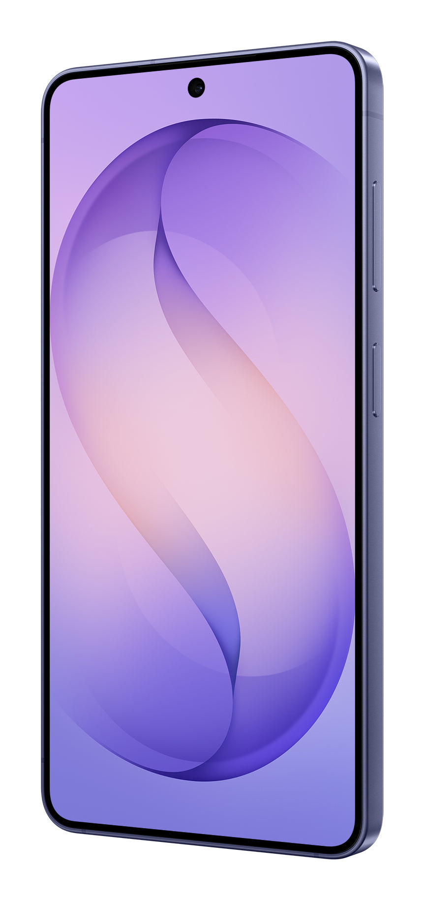 Samsung S26 5G 512GB Cobalt Violet