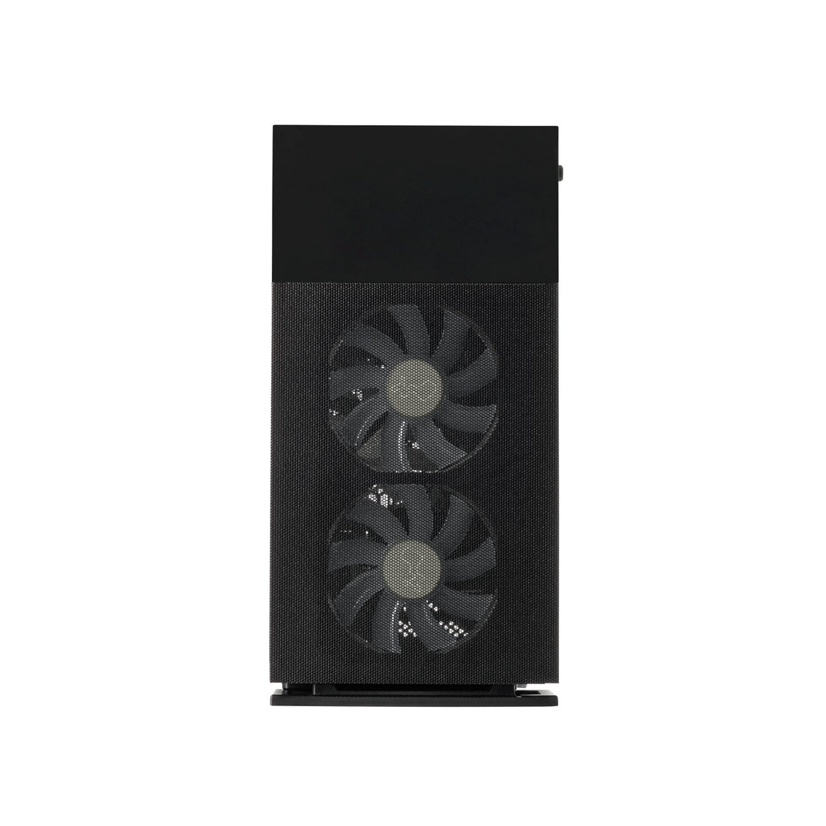 Erazer Engineer X30 i7 MD340056