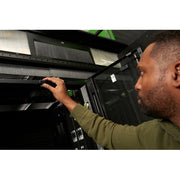 NS Rack PDU 10000 Door Switch