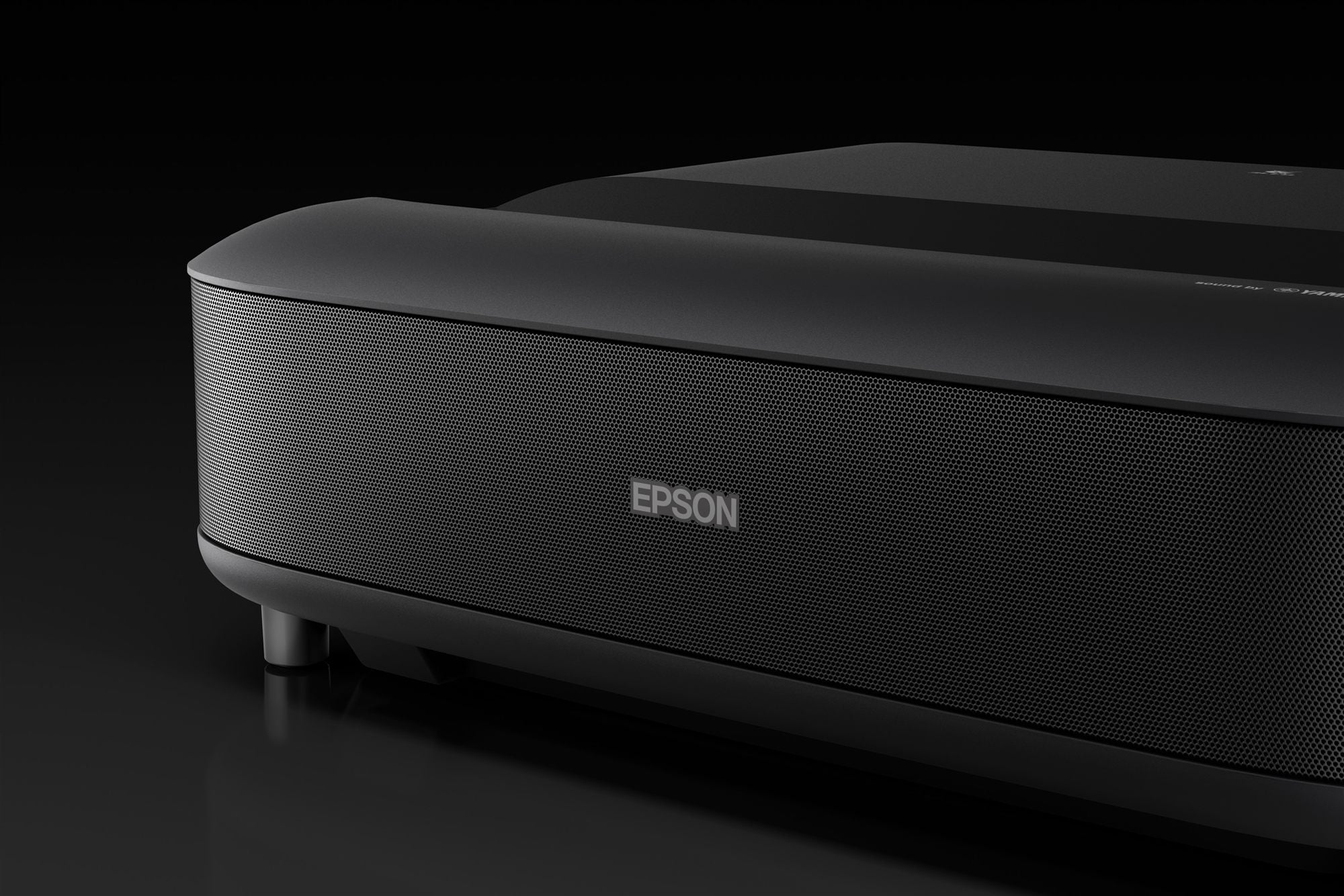 Epson EH-LS650B