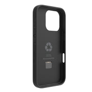 IcelandUltraD3OMSKickiPhone16ProBLK
