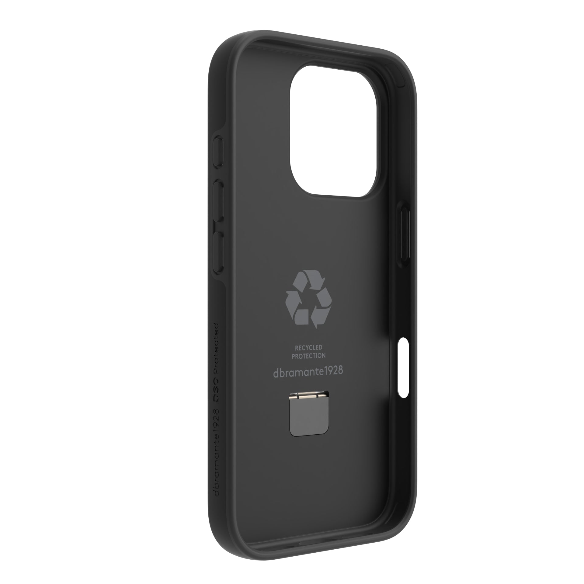 IcelandUltraD3OMSKickiPhone16ProBLK