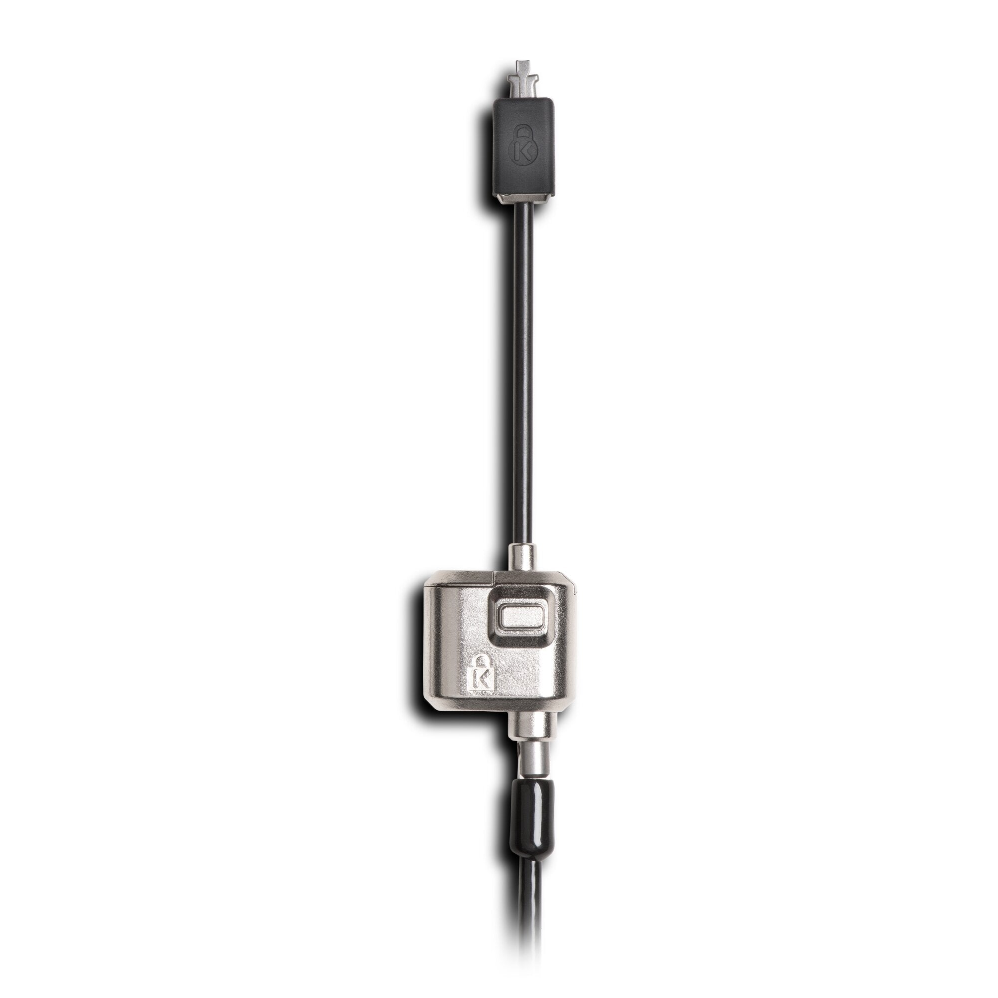MiniSaver Mobile Lock
