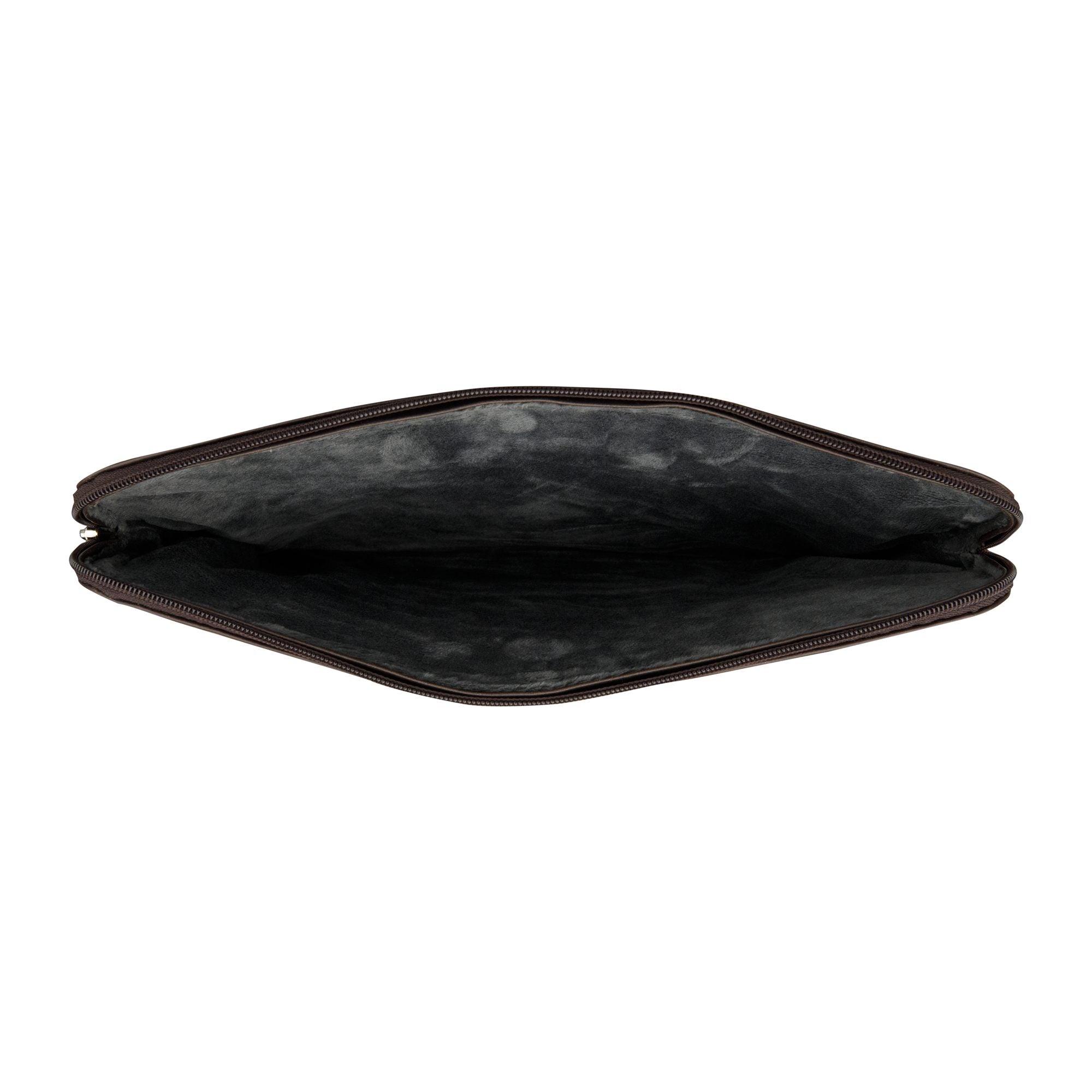 SkagenPro+MBPro14"/upto14"PCHunterDark