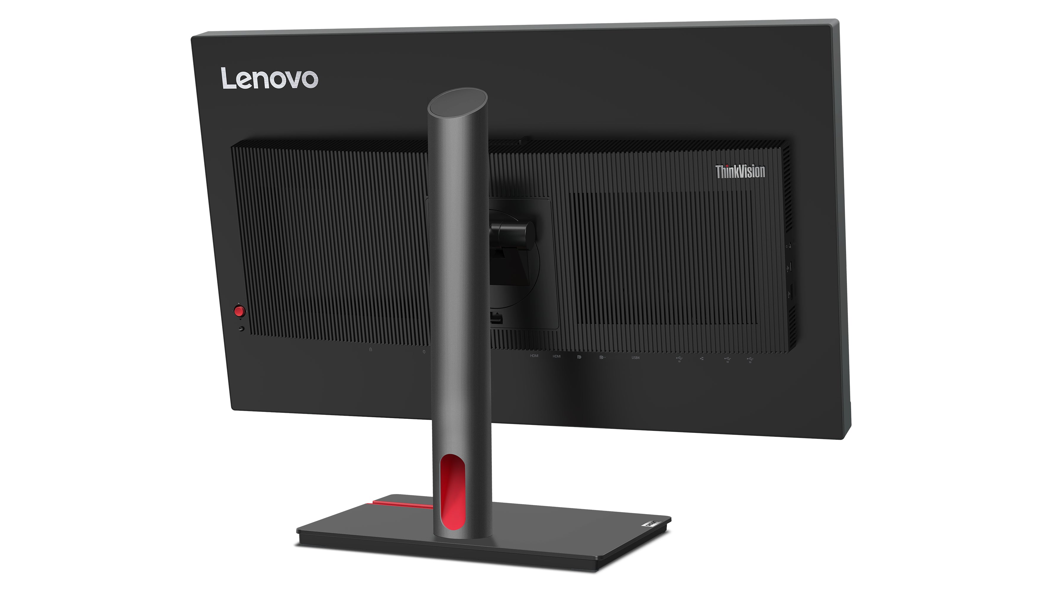 LENOVO ThinkVision P27pz-30 27p IPS WLED 16:9 1200cd/m2 2xHDMI DP in DP out USB