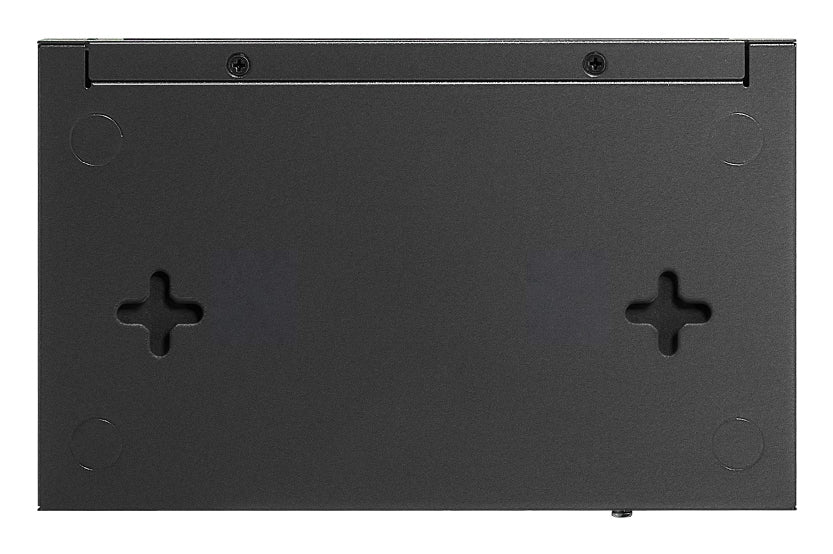 ES208GPOmada 8-Port Gigabit Easy Manage