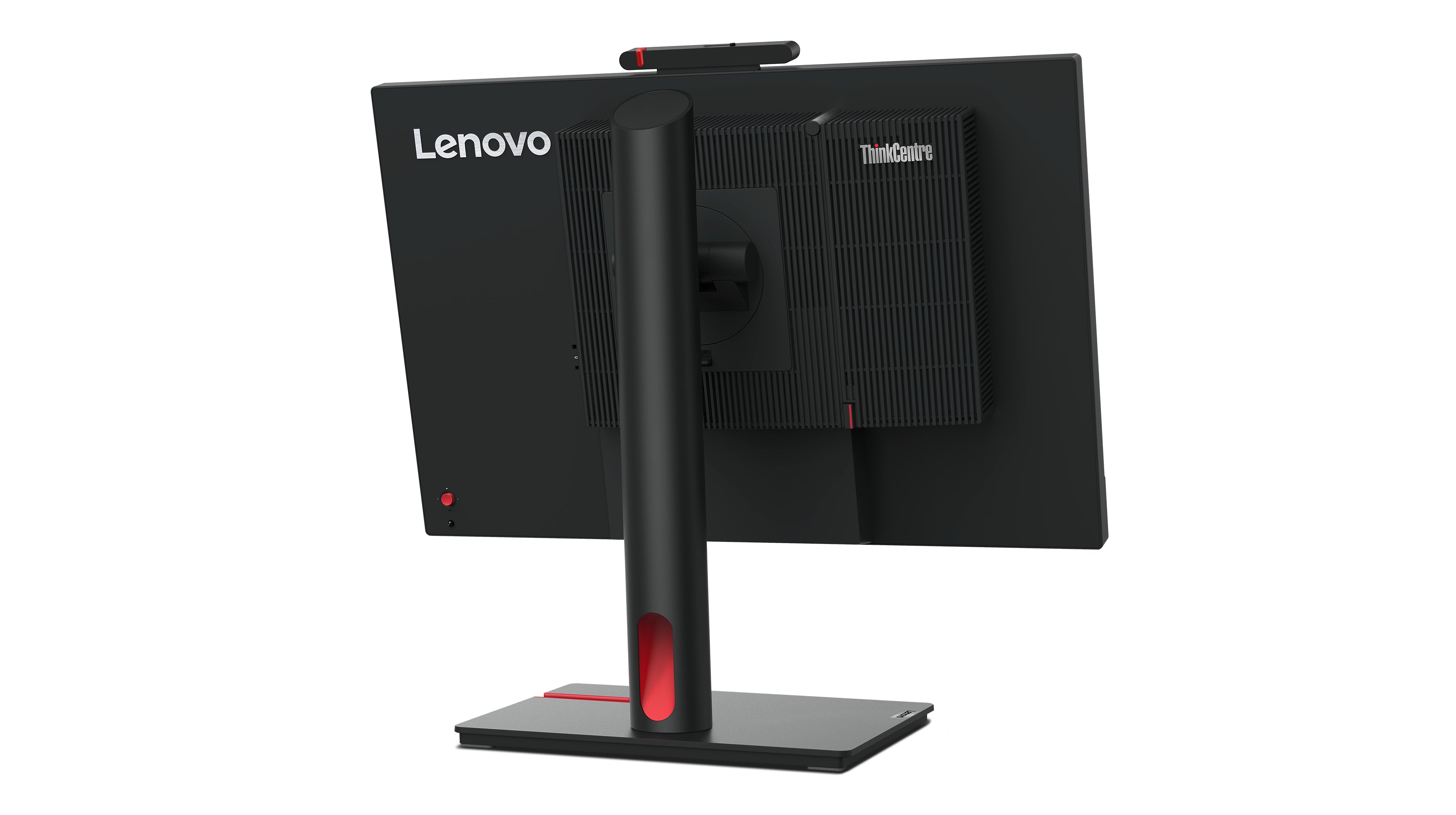 LENOVO ThinkVision TIO22 G5 21.5p IPS WLED 16:9 250cd/m2 4ms HDMI DP USB