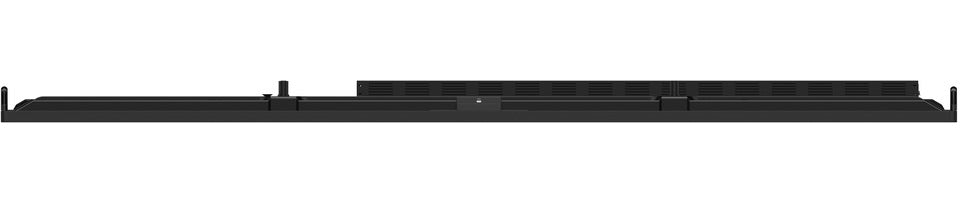 Viewsonic IFP8651-3C