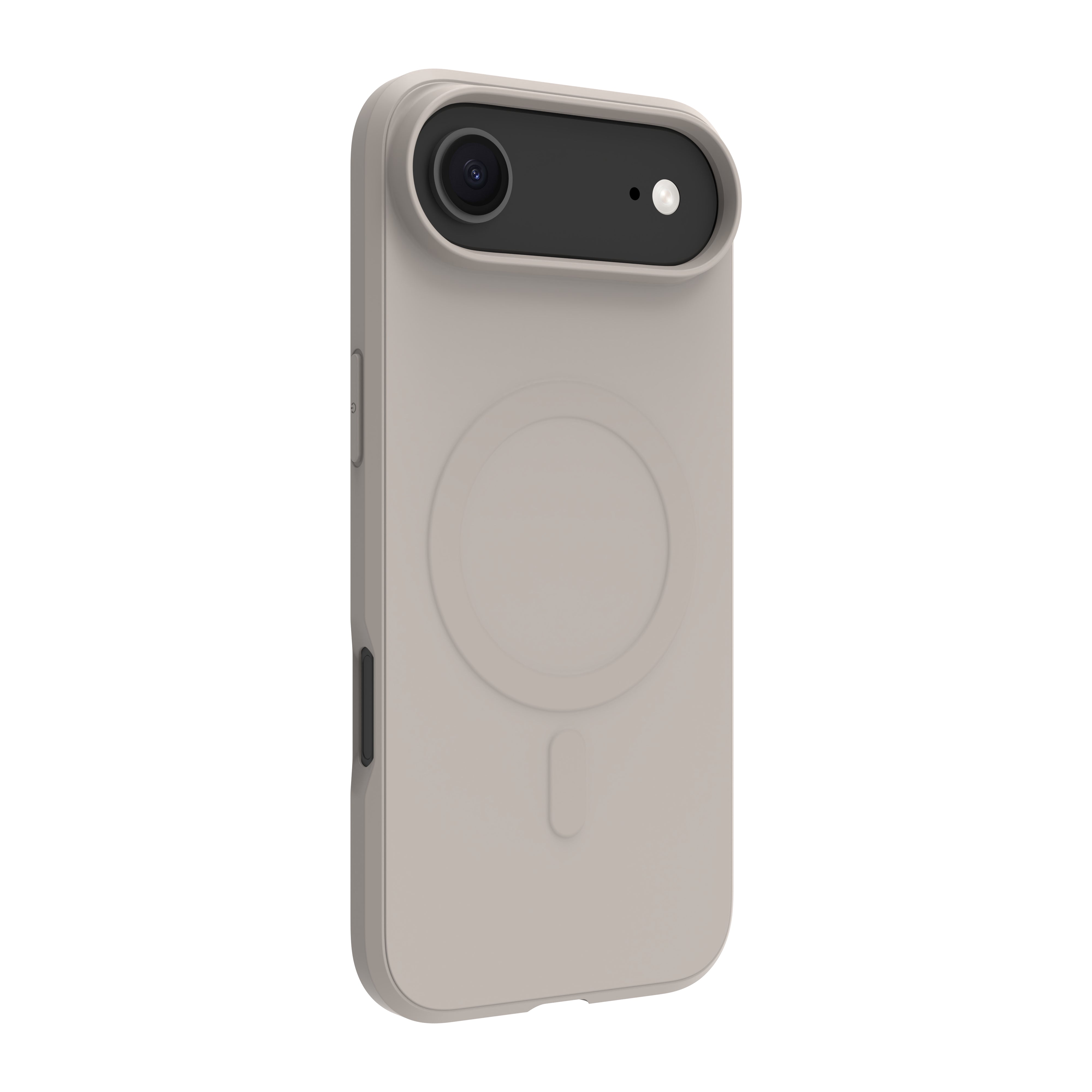 Greenland Pro MS iPhone Air Sandstone