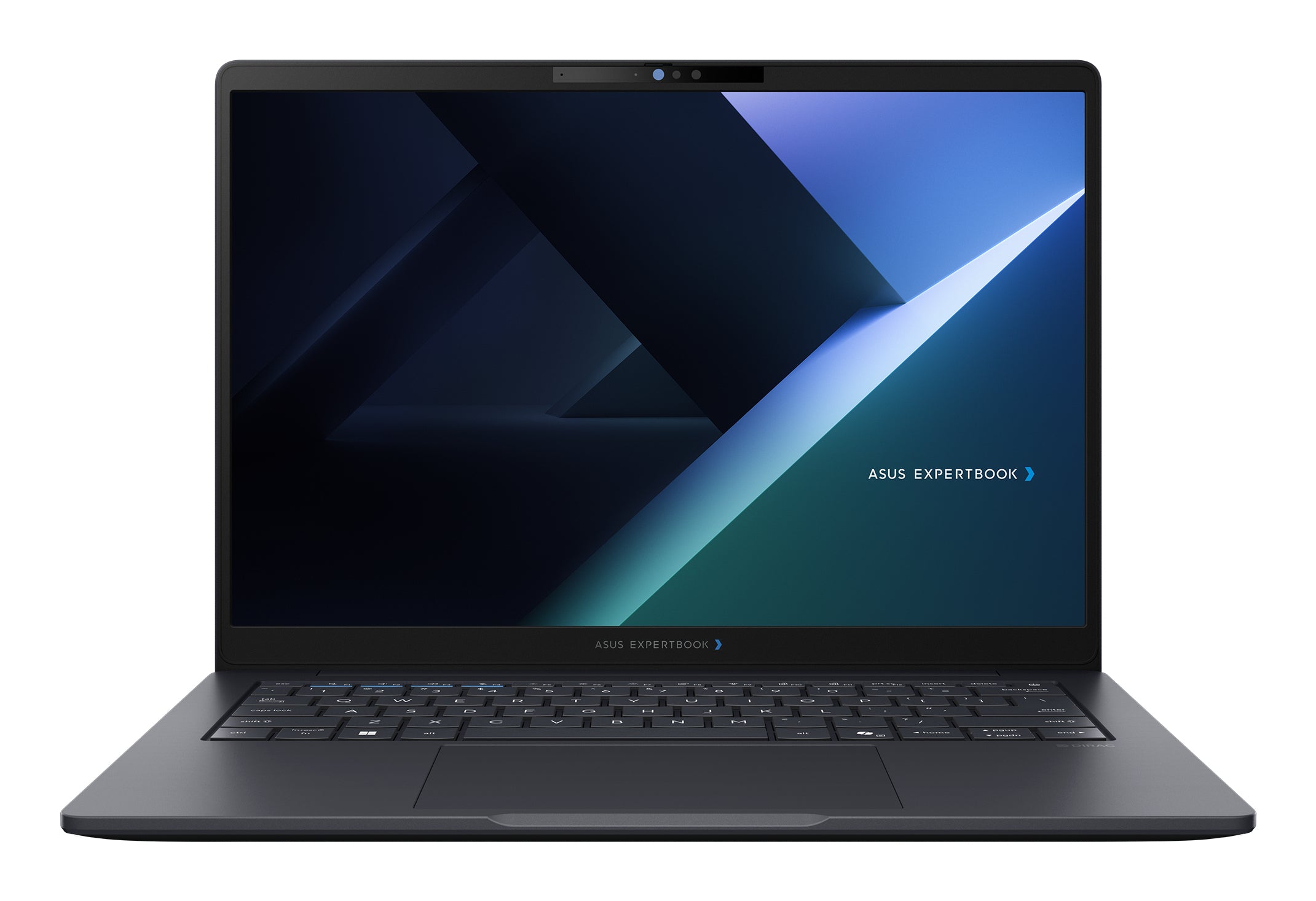 Asus ExpertBook Essential B3405CCA-LY0181X Core Ultra 7 155H 16GB 512GB 2280 PCIE G4 SSD 14.0 WUXGA(WU) 1920X1200 16:10 Win11 Pro