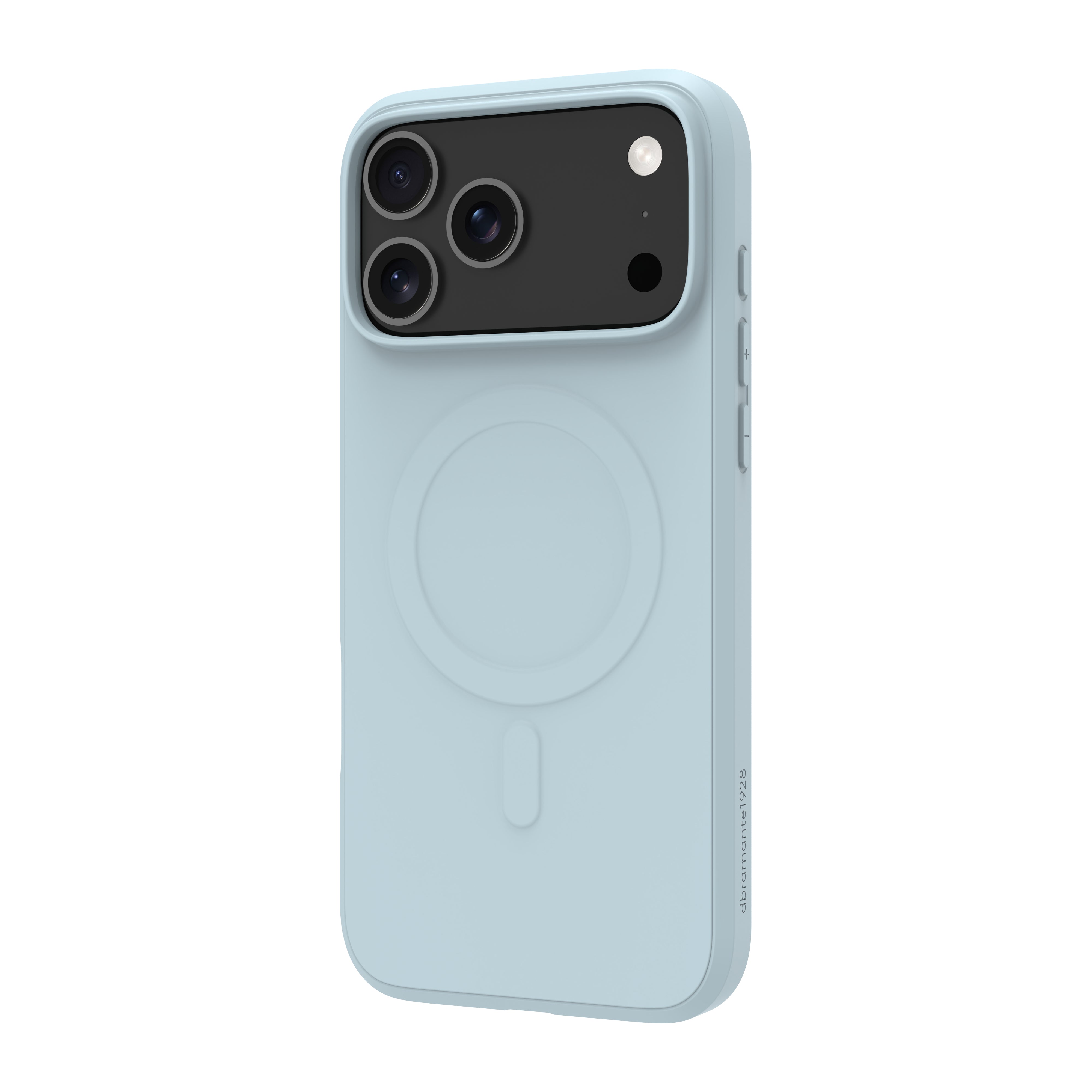 GreenlandProMSiPhone17ProMaxGlacier