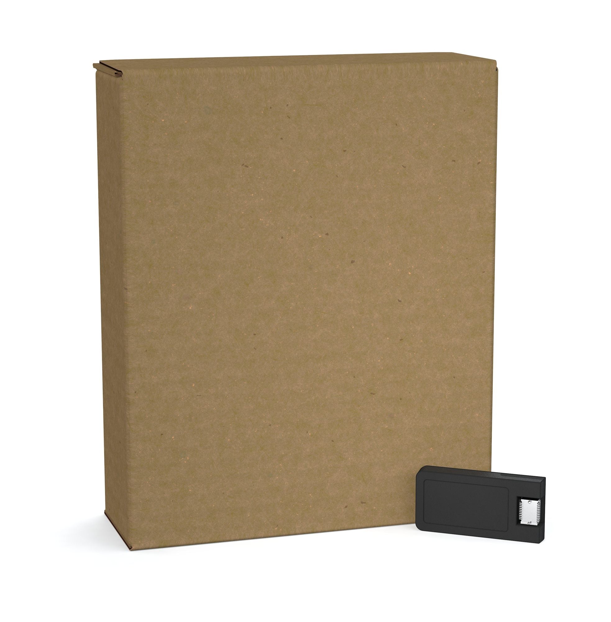 Wireless Nwk Adpt