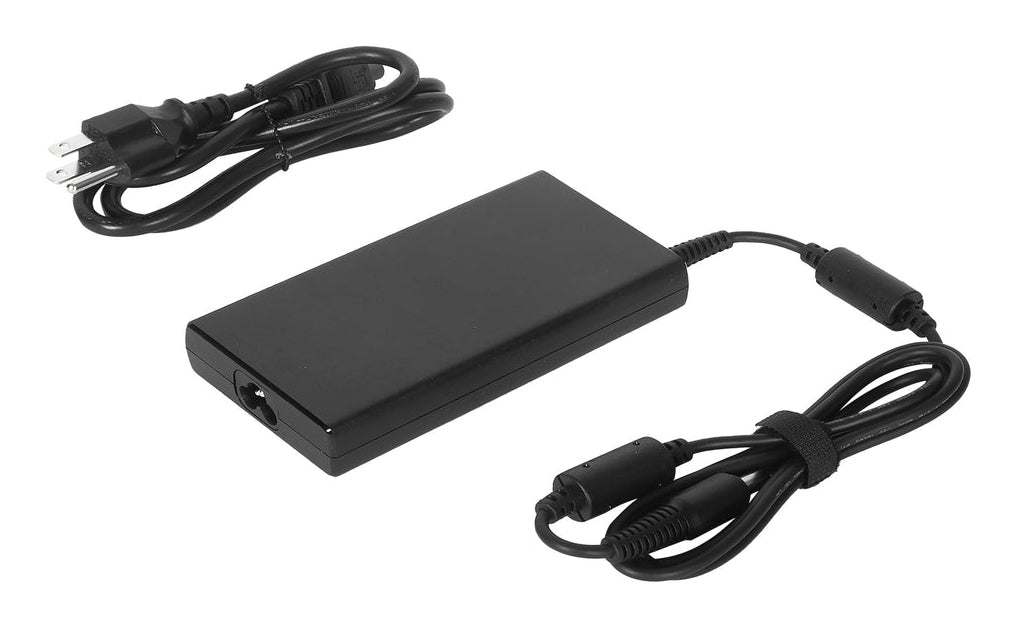 TARGUS Thunderbolt 5 Triple Video Docking Station