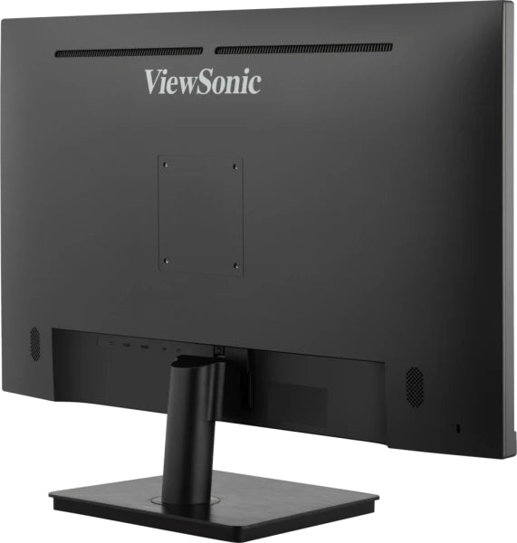 31.5" LCD Monitor 3840*2160 HDMI*2 DP*