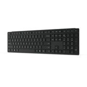 KBD_BO Multi WL Pro 6000 KBD Euro