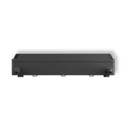 NUC/13 Rugged BNUC13BRFA40000 No Cord L8
