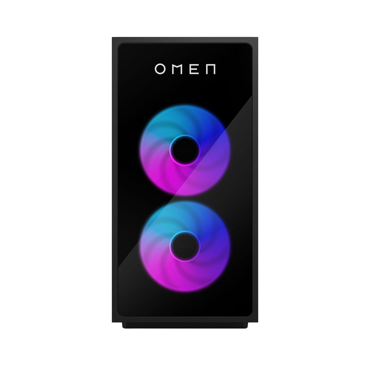 HP/GT16-1003nf//R7/64GB/2TB&2TB/RTX/W11
