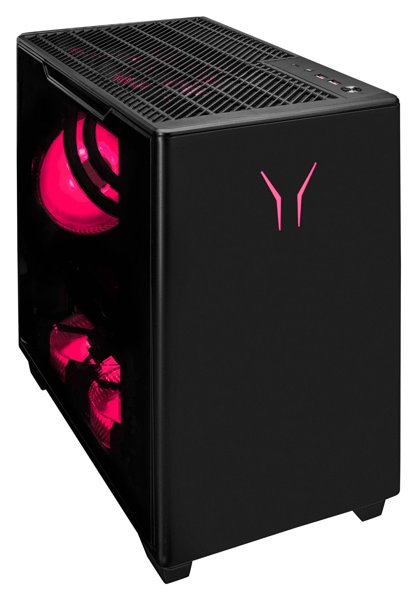 PC ERAZER BANDIT P20 MD35460 EU+CH