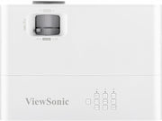 4K UHD 3840x2160 4000AL 12.000:1 con