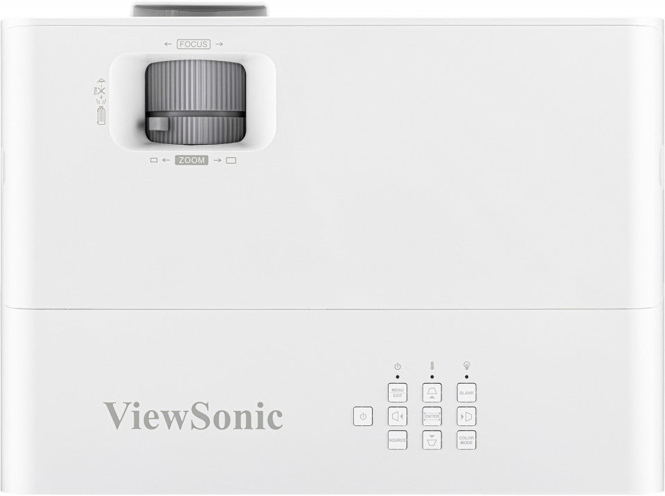4K UHD 3840x2160 4000AL 12.000:1 con