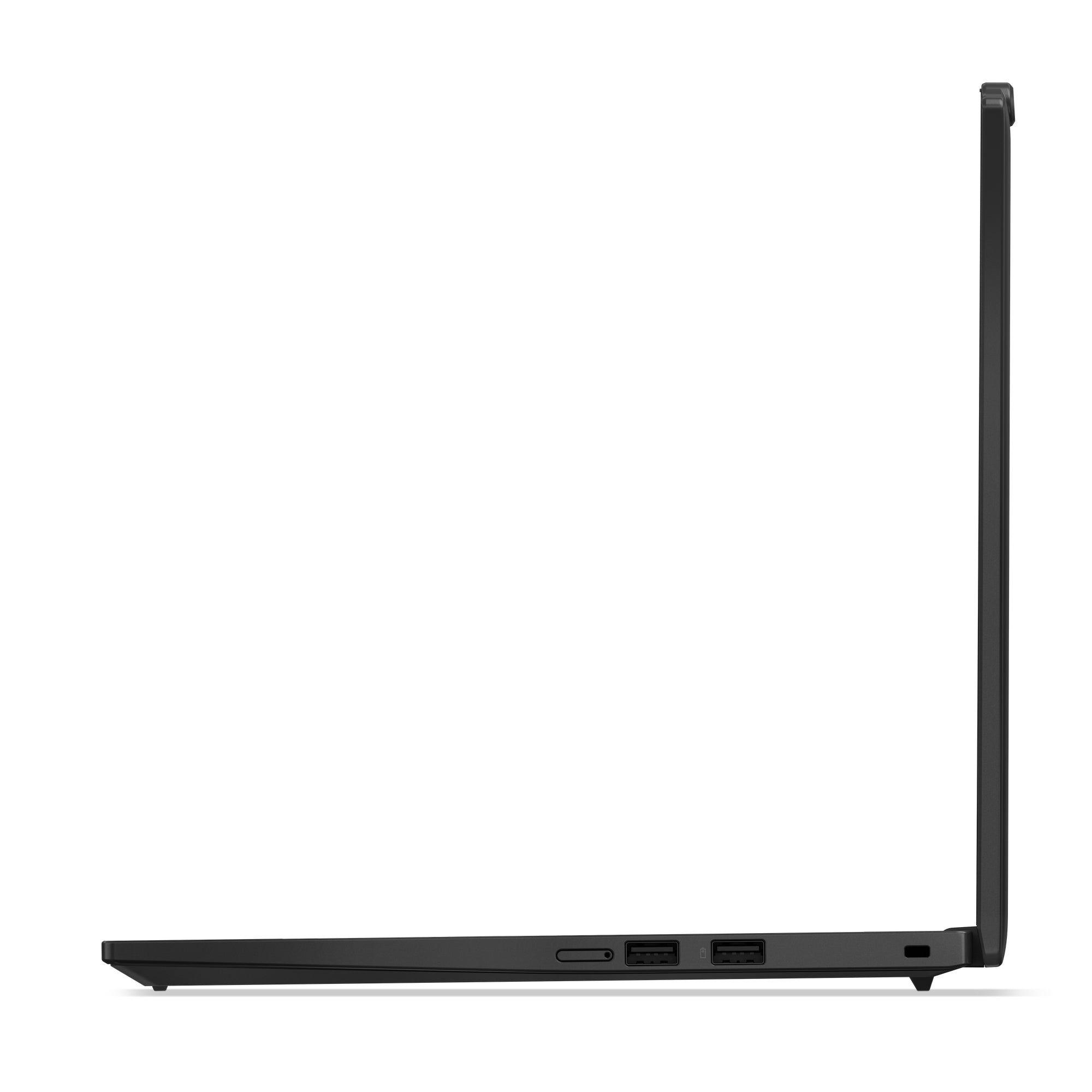 LENOVO ThinkPad - T14s - G6 - 14p WUXGA - Qualcomm - Snapdragon X Elite - W11Pro - 32Go RAM - 1To SSD - Copilot+ PC