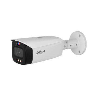 DAHUA- Caméra bullet 5 Mps DH-IPC-HFW3549T1-ZAS-PV
