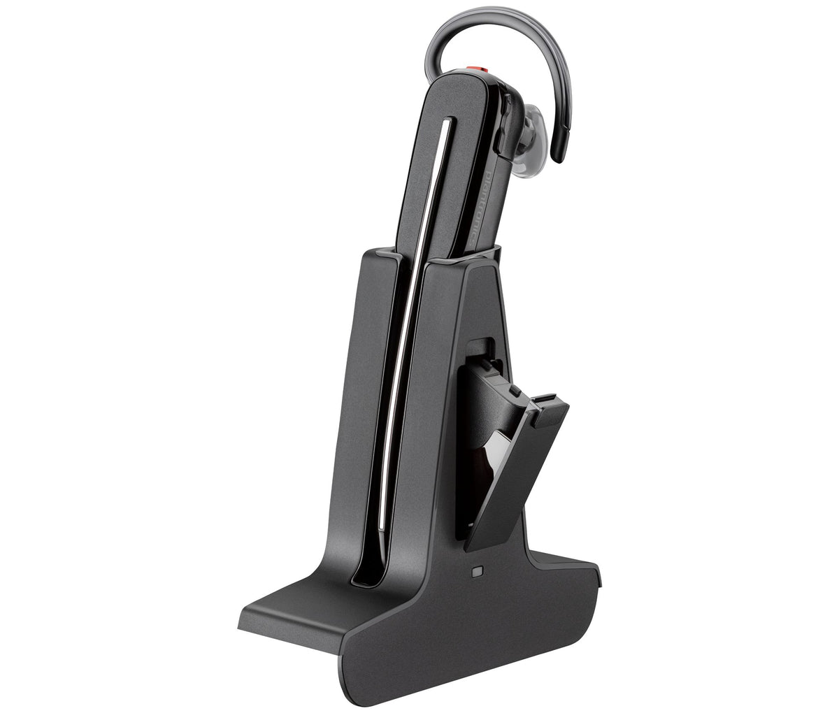 SPARE SAVI8240/8245 HEADSET KIT