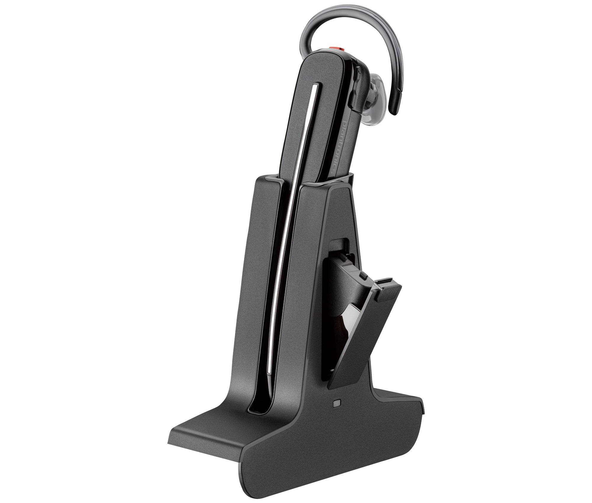 POLY Savi 8245-M Office USB-A Ecouteur sans fil TEL/PC/GSM
