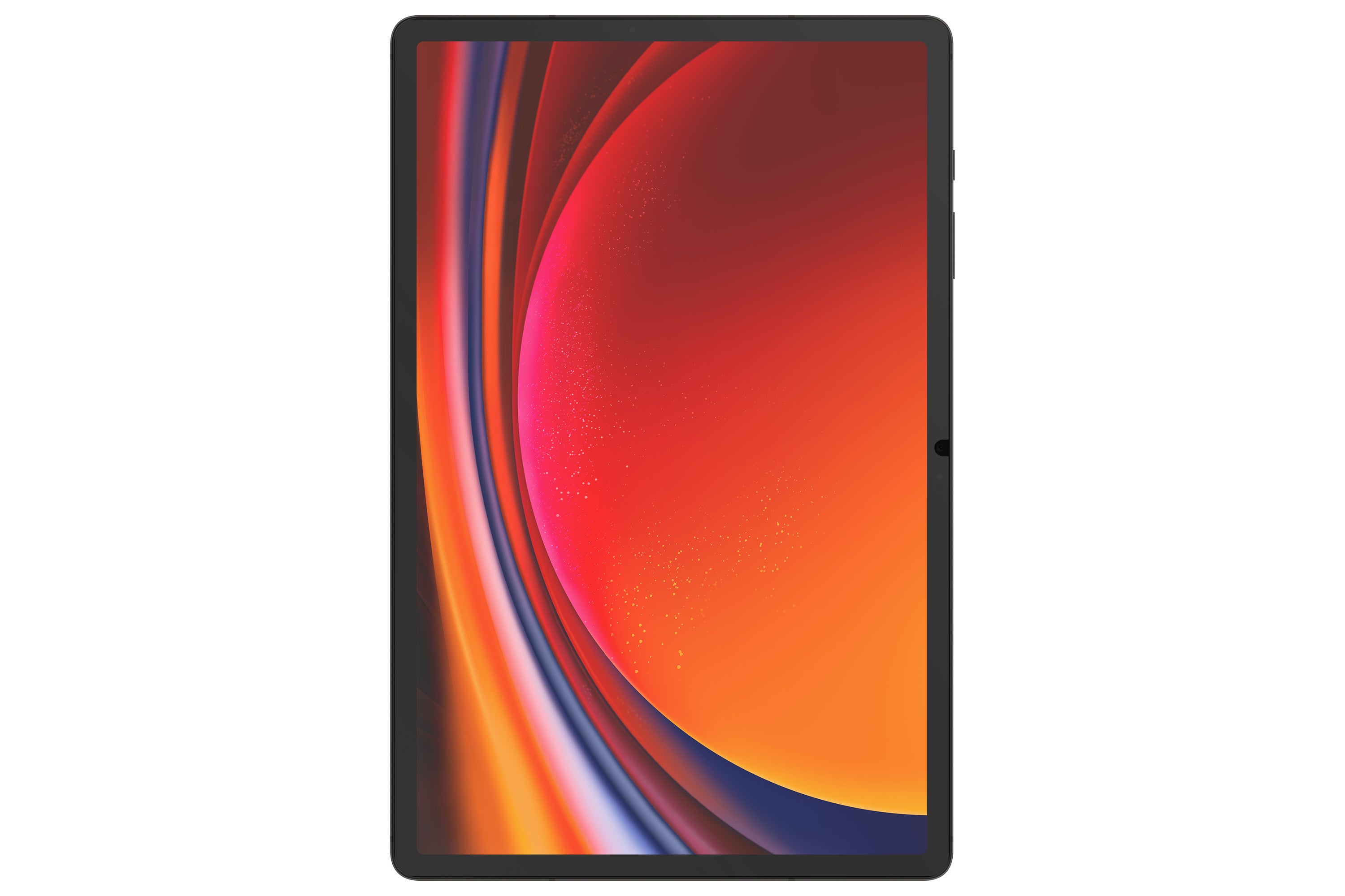 Tab S10+Anti-reflective film
