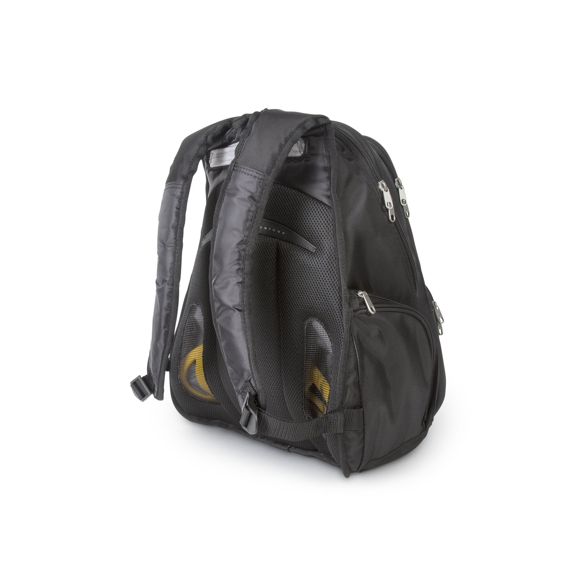 Contour Backpack 15.6"