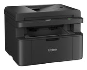 Brother DCP-L1660W 2400 x 600 DPI 20 ppm Wifi