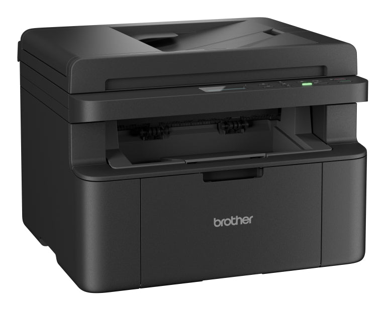 Brother DCP-L1660W 2400 x 600 DPI 20 ppm Wifi