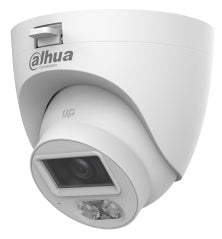 Dahua HAC-HDW1801CLQ-IL-A-0280B-S3-DIP