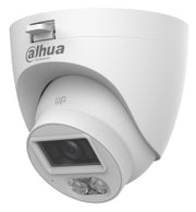 Dahua HAC-HDW1801CLQ-IL-A-0280B-S3-DIP