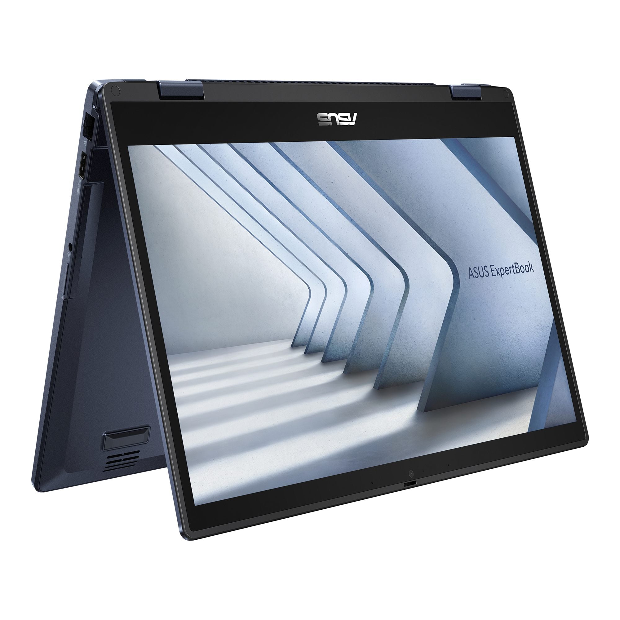 B3402FVA-EC2480X/Flip/14F/C5/16/512/W11P