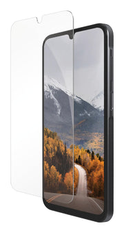 eco-protect Galaxy A15 4G/5G Clear