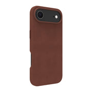 Roskilde MS iPhone Air Dark Tan