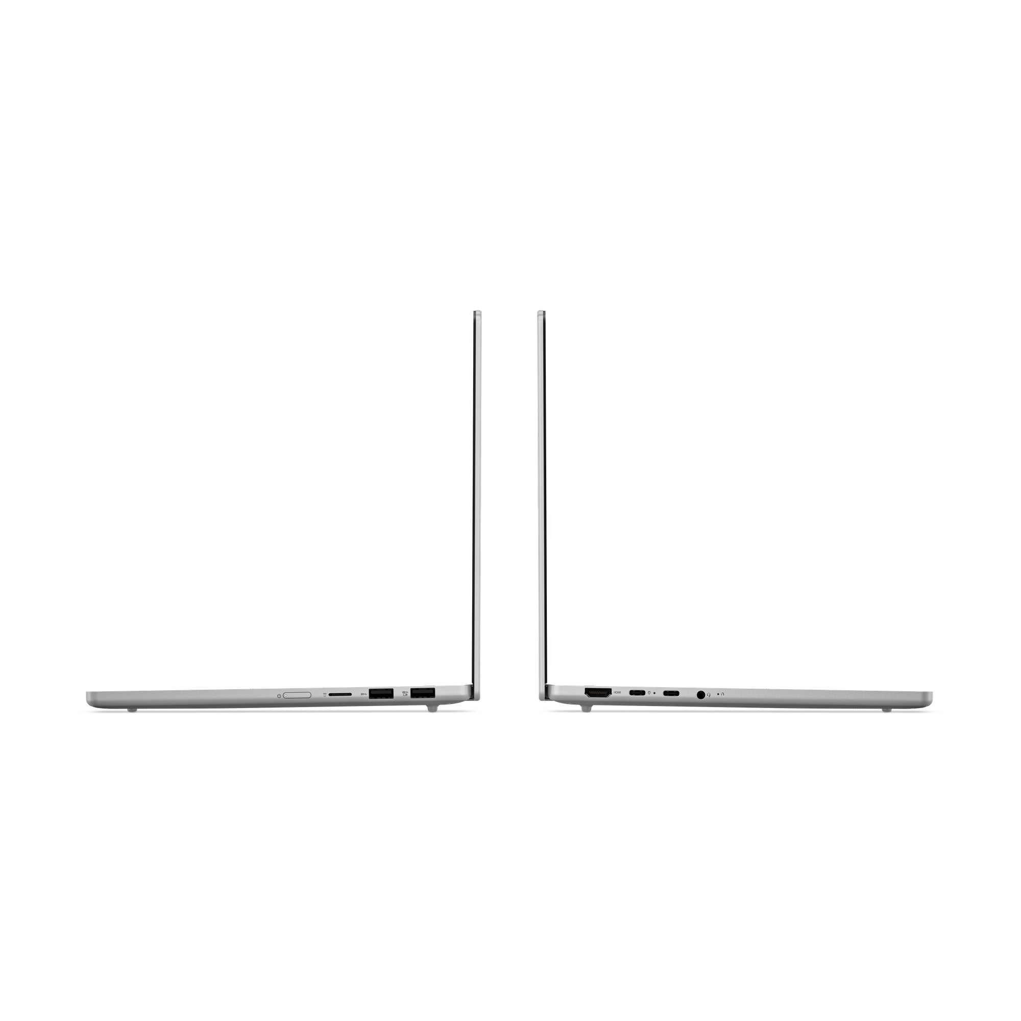 IPSlim5 13Q8Y11 WUXGA Qual 16/512GB W11H