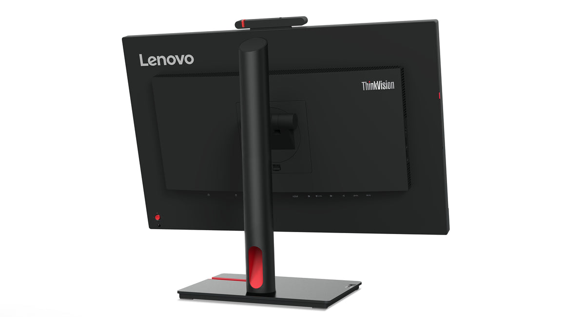 LENOVO ThinkVision T24mv-30 23.8p IPS 1920x1080 16:9 HDMI DP USB TopSeller