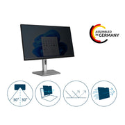 Privacy Screen Filter for 31.5" Monitors