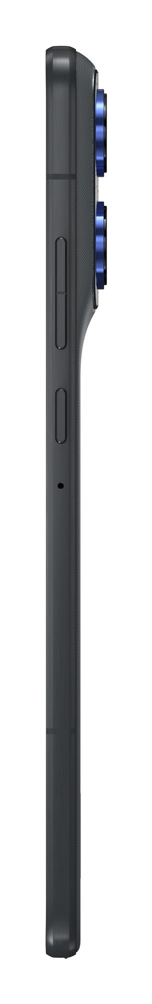 Moto Edge 70 Gadget grey 12+512