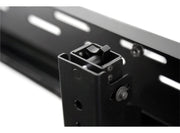 Flat Video Wall Mount